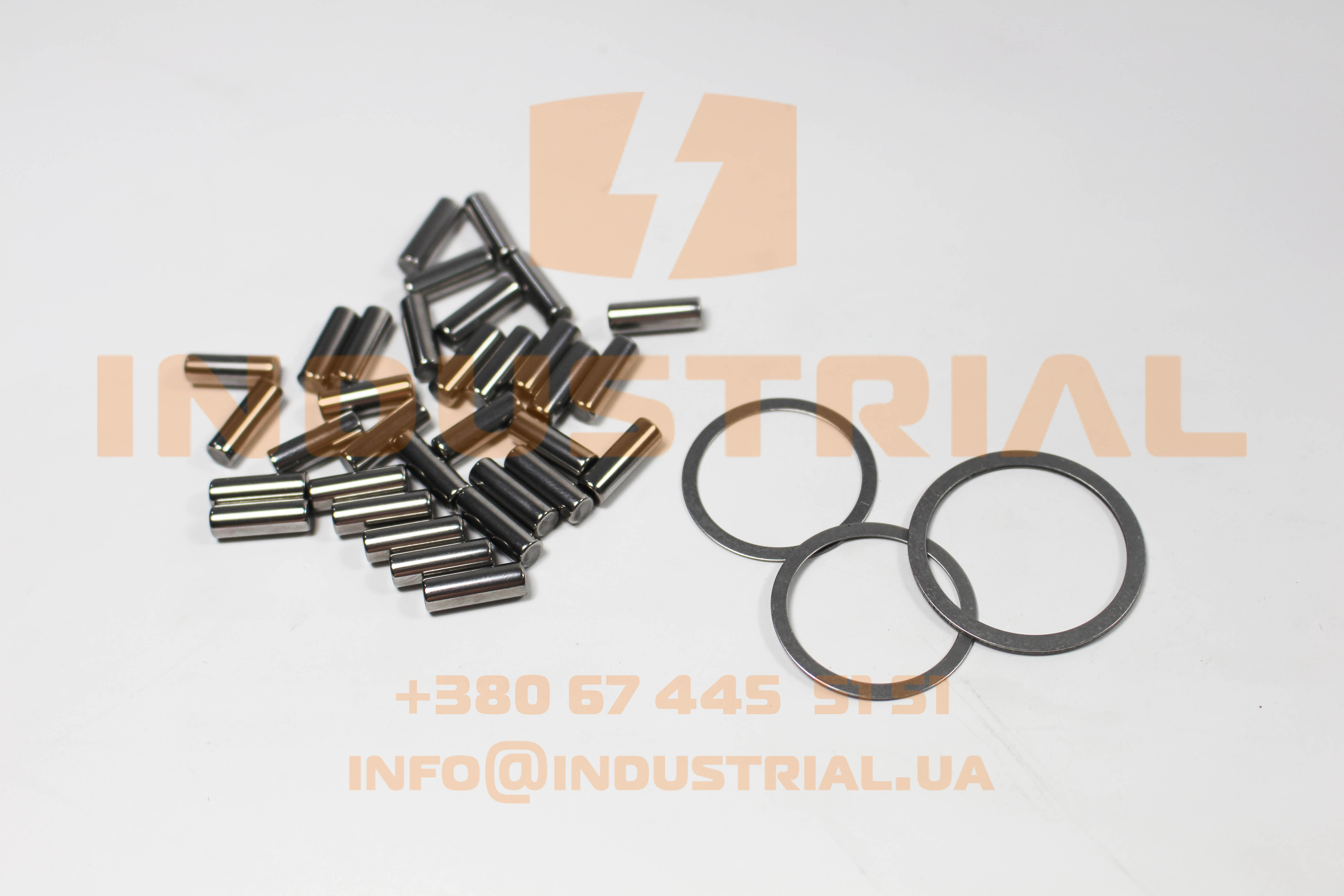 CNH 5612075 CNH INDUSTRIAL